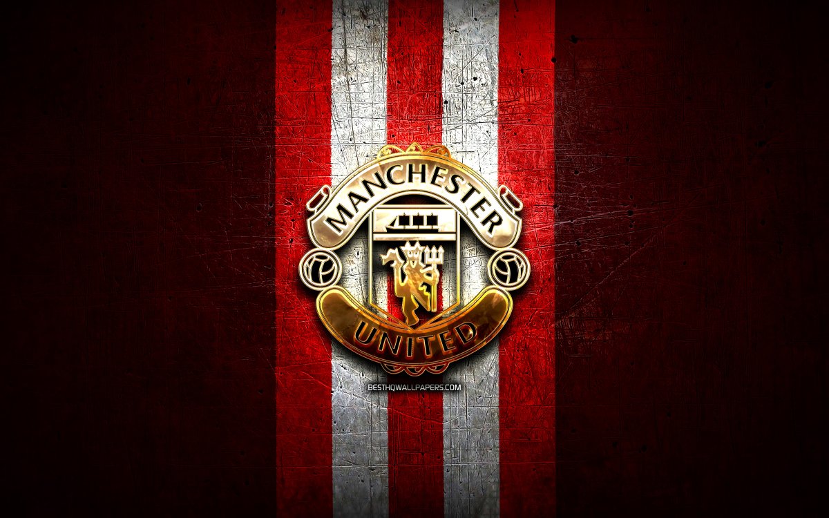 Manchester United Football Club