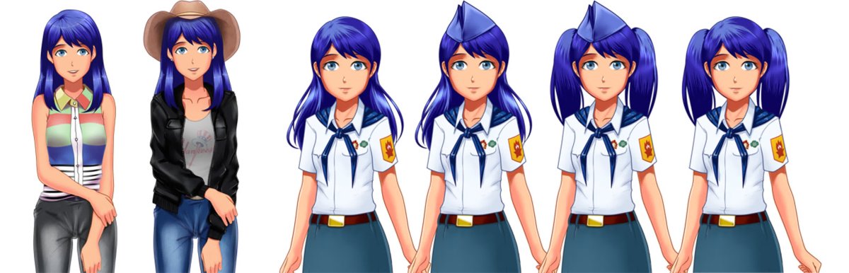 Сова Бесконечное лето