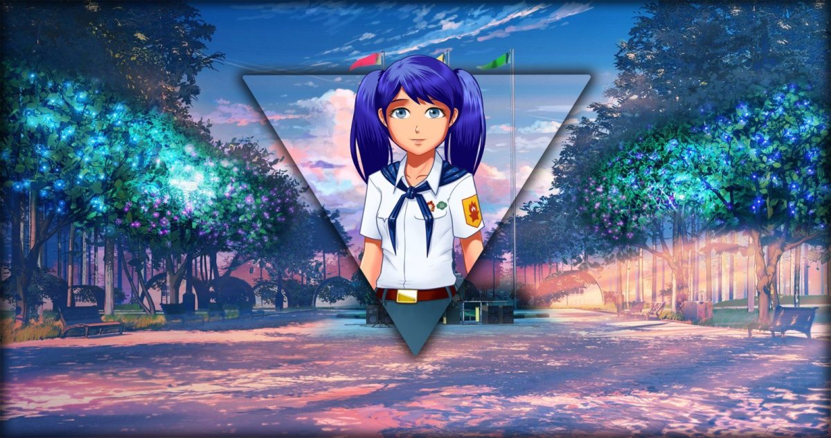 Everlasting Summer Семен