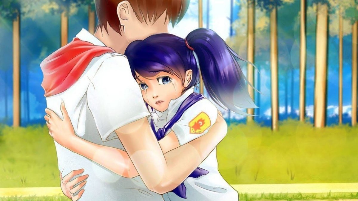 Совенок Бесконечное лето