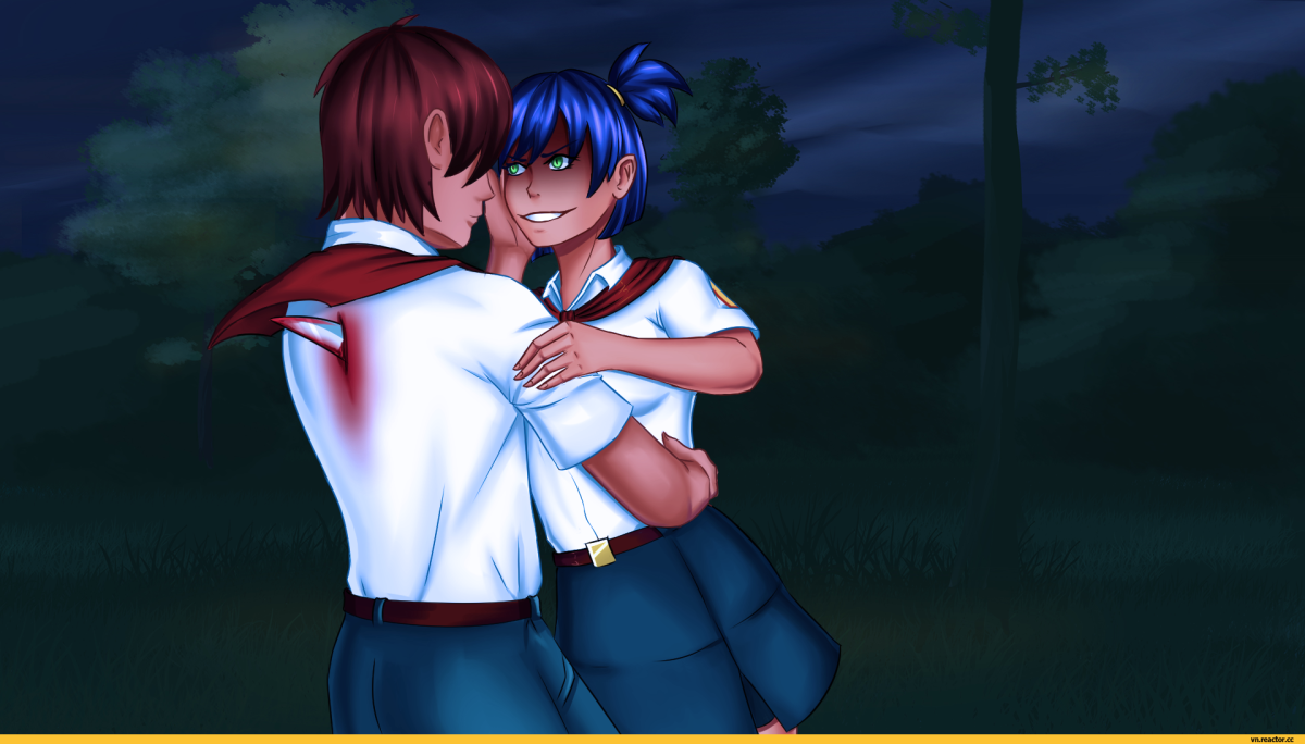 Сова Бесконечное лето Саманта