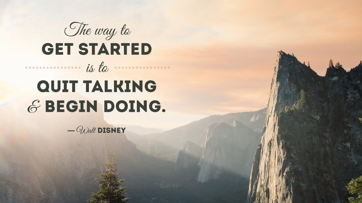 Красивый фон для цитат