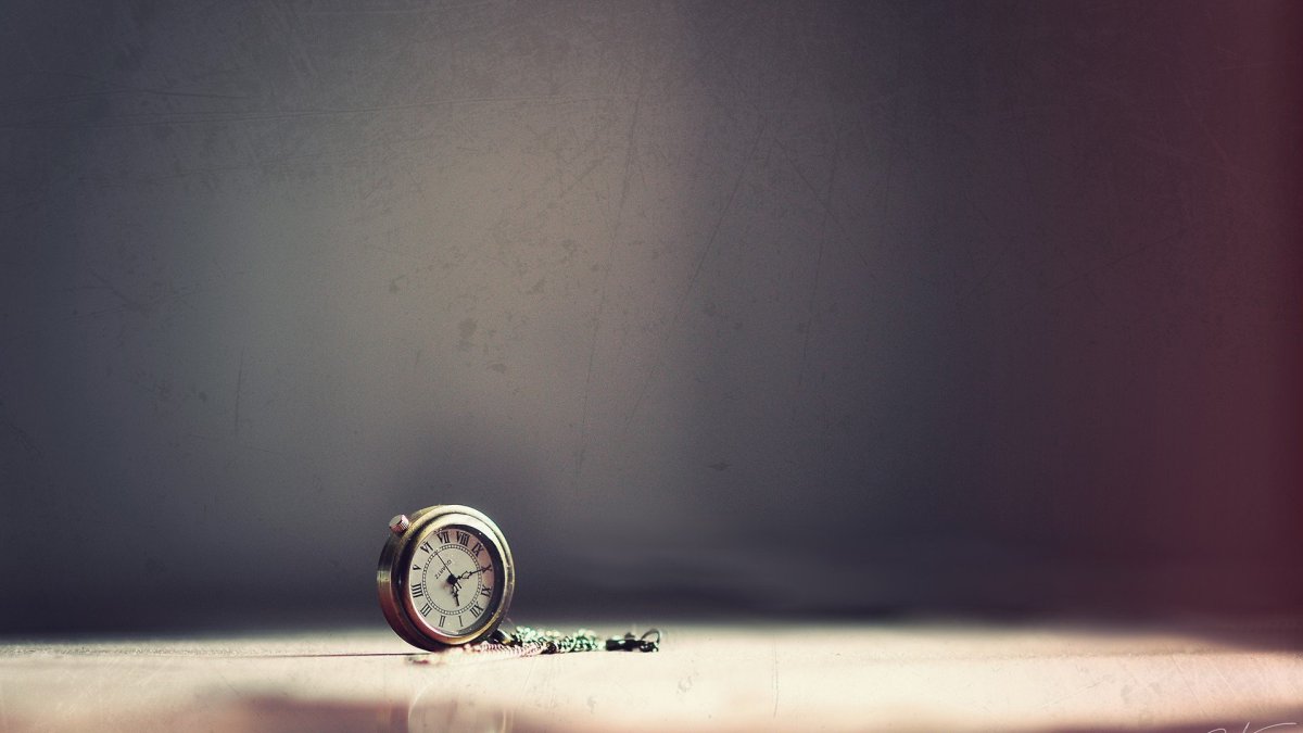 Обои с Цитатами