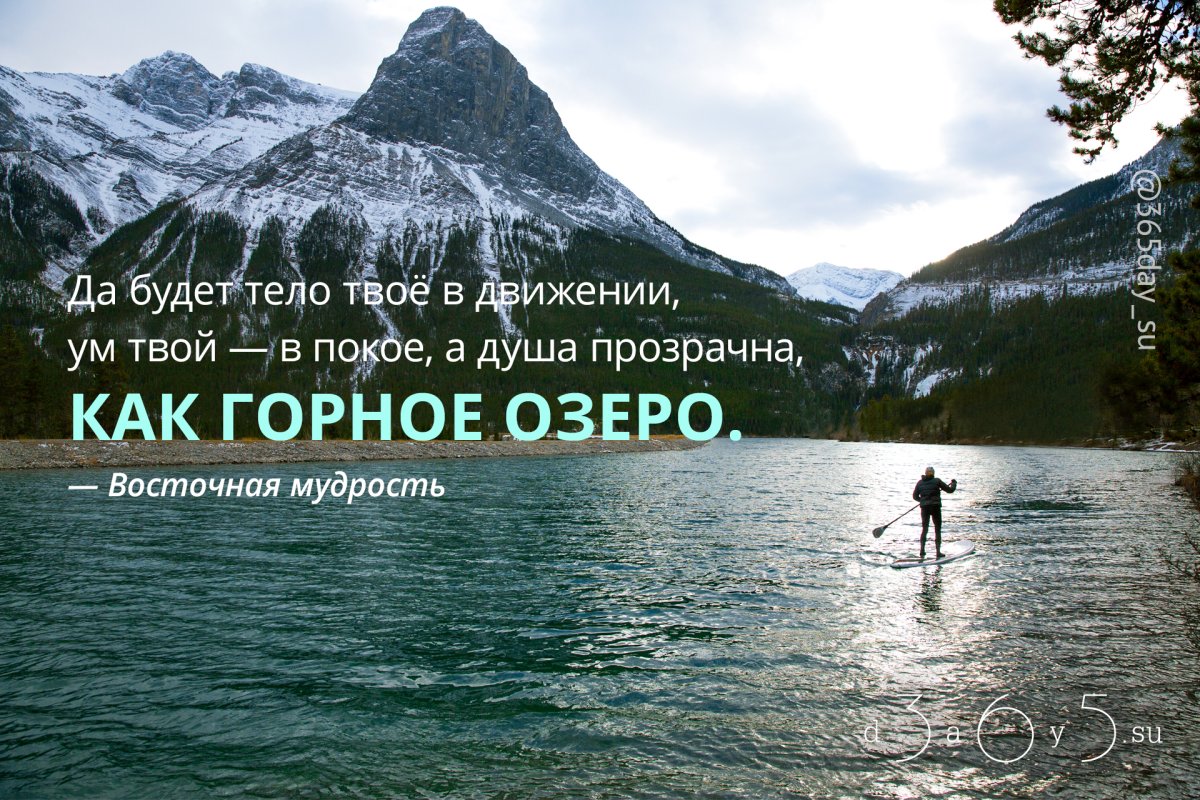 Счастье внутри нас цитаты