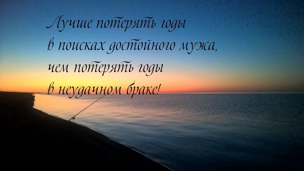 Цитаты дизайнеров интерьера