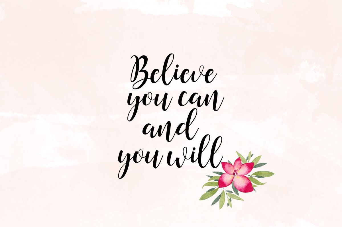 Умные мысли