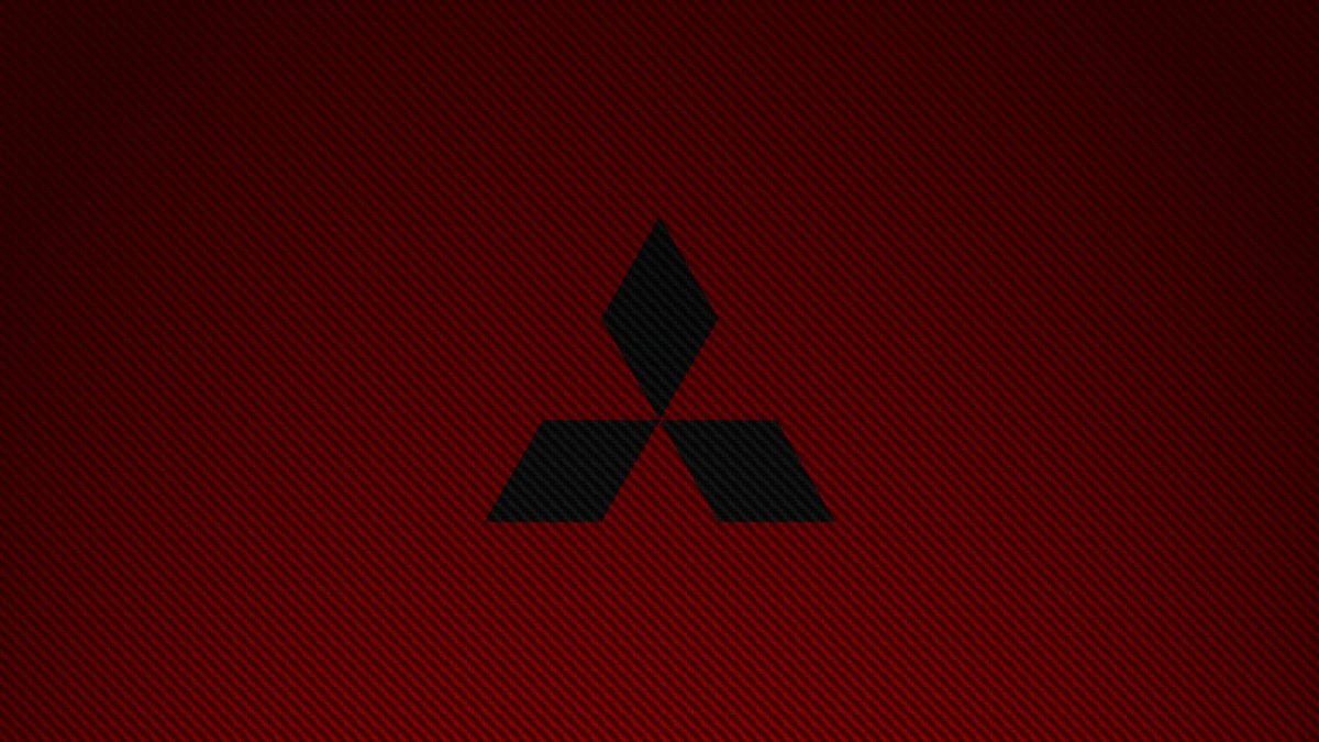 Логотипы на рабочий стол