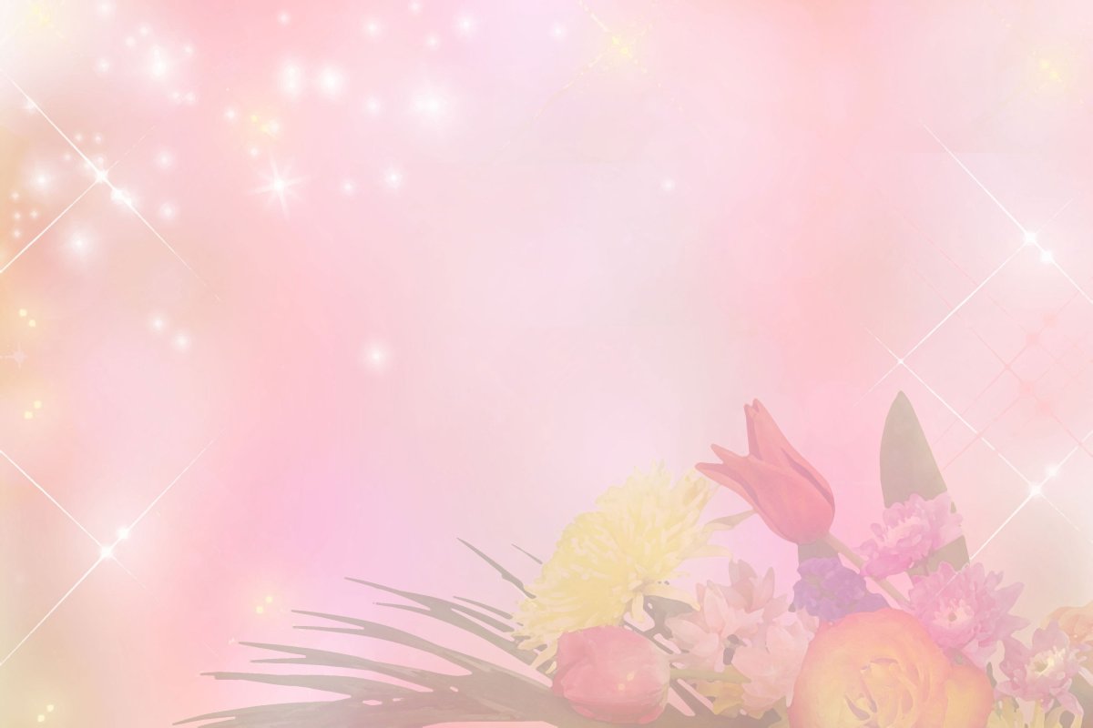 Фон для презентации ко Дню матери