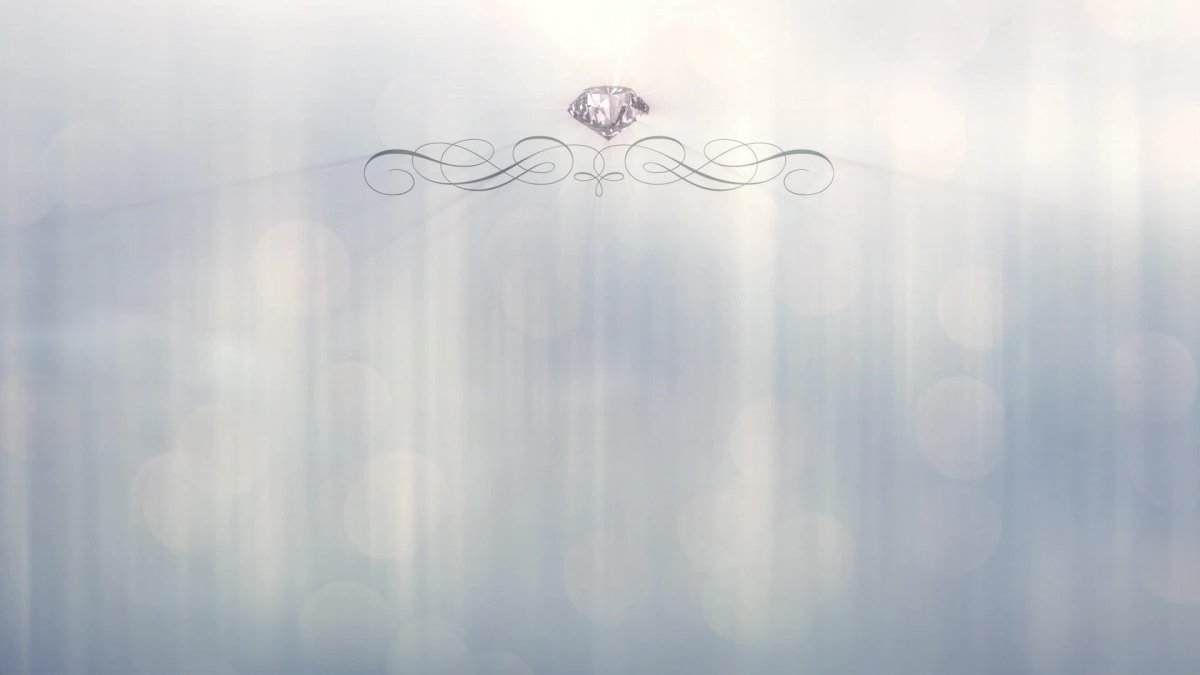 Светлый фон для текста