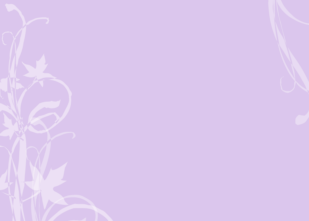 Красивый фон для приглашения