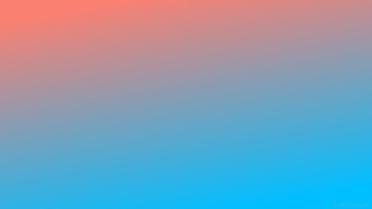 Фон пастельные тона