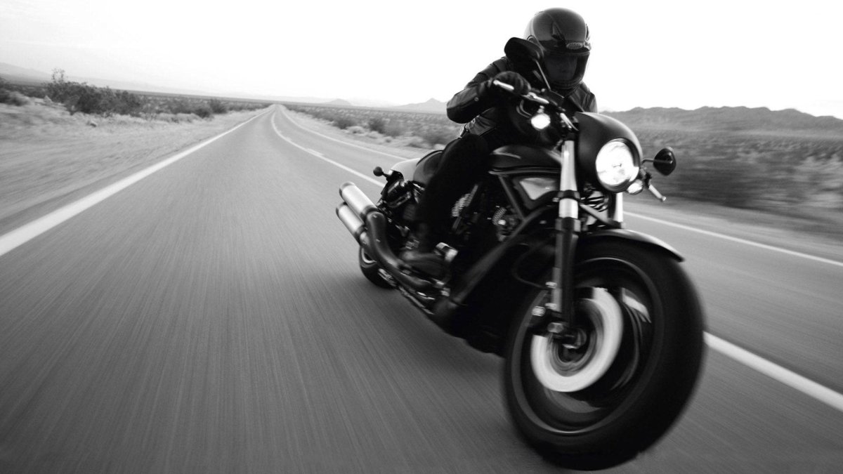 Harley Davidson обои 1920 1080