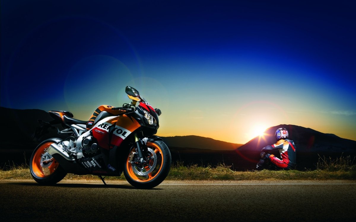 Honda cbr1000rr j,JB