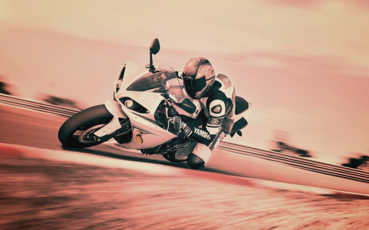 Фотообои мотоциклы на рабочий стол