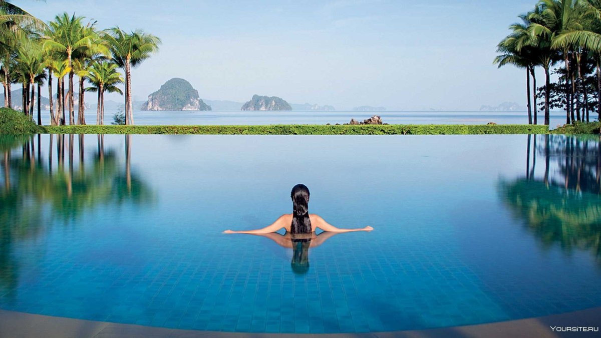 Вьетнам Хайнань