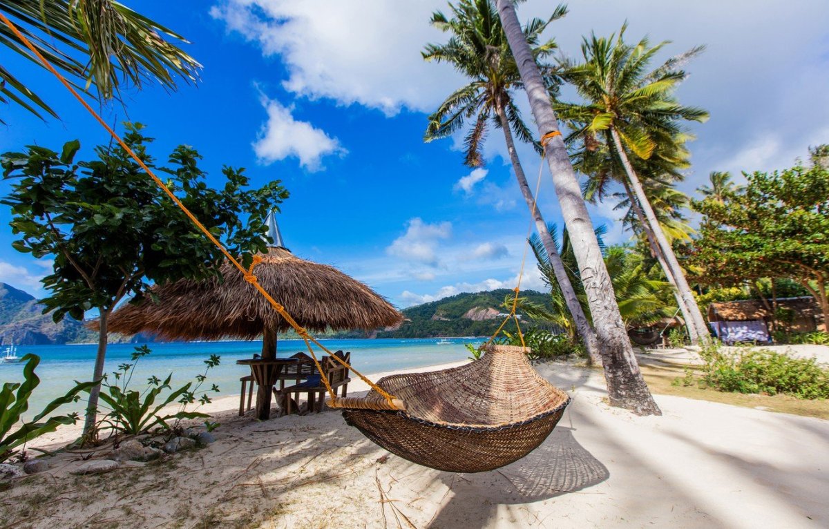 Дигура Мальдивы