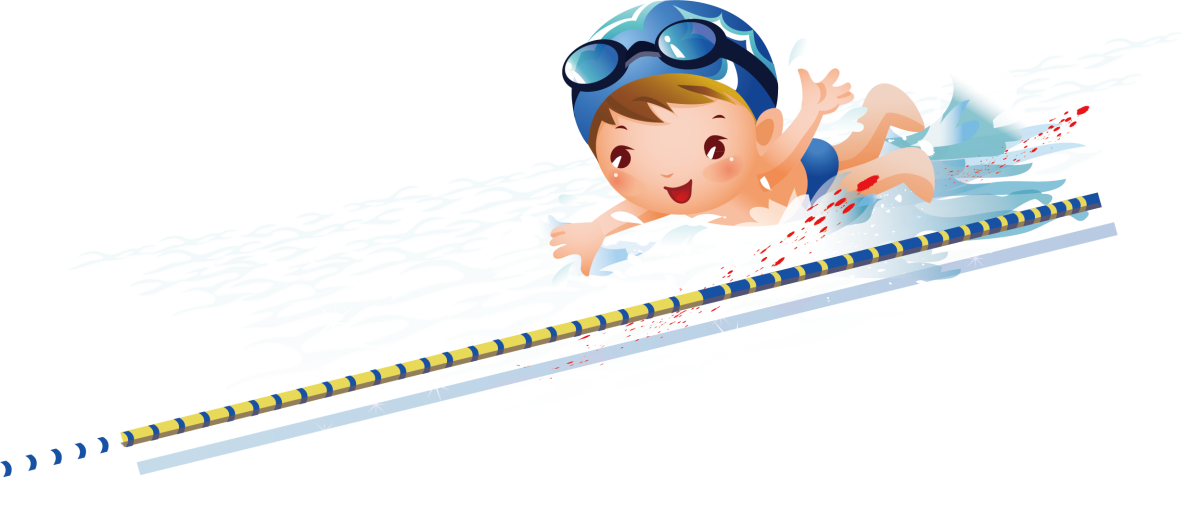 Плавание вектор