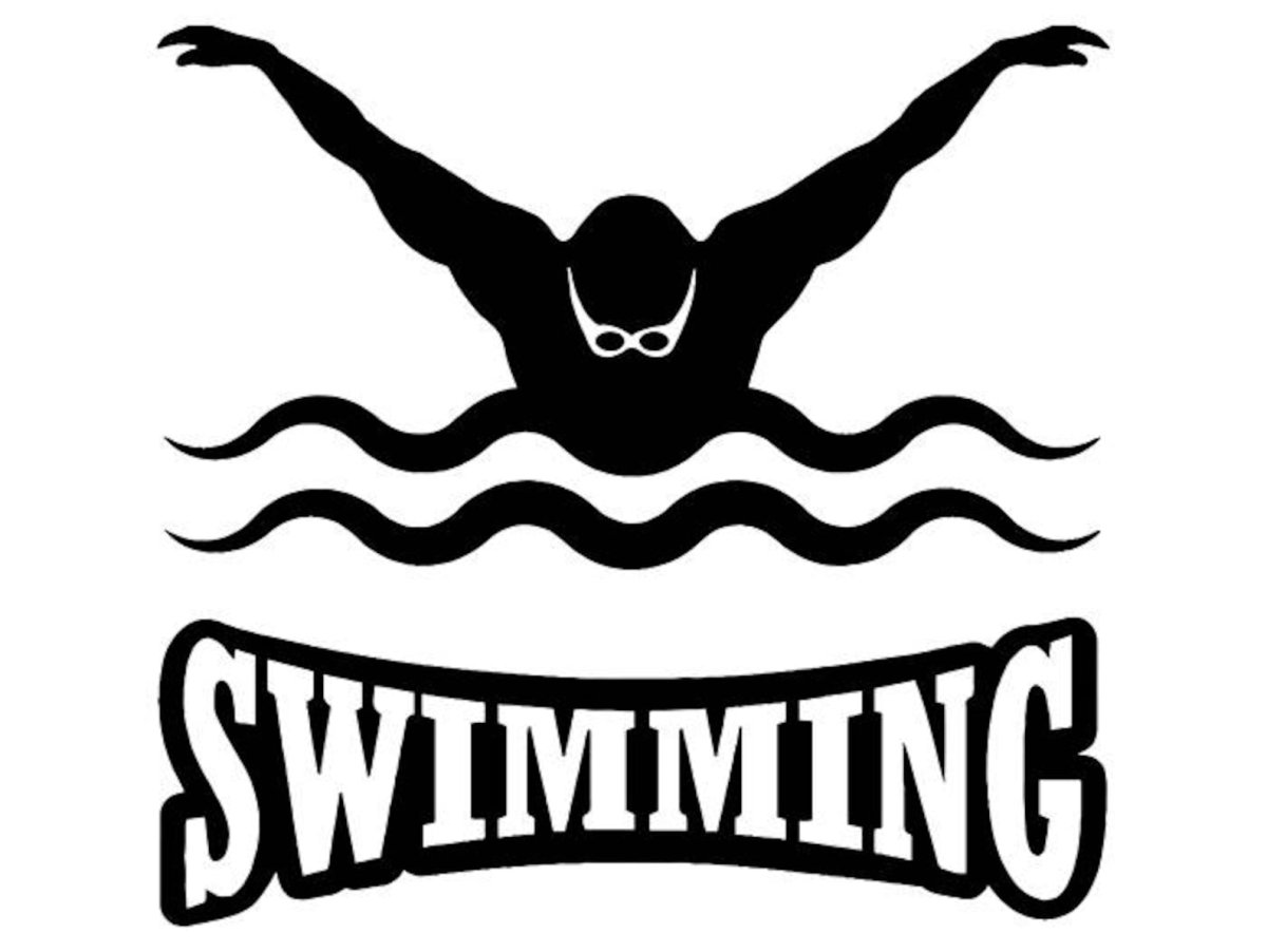 Фон детский бассейн