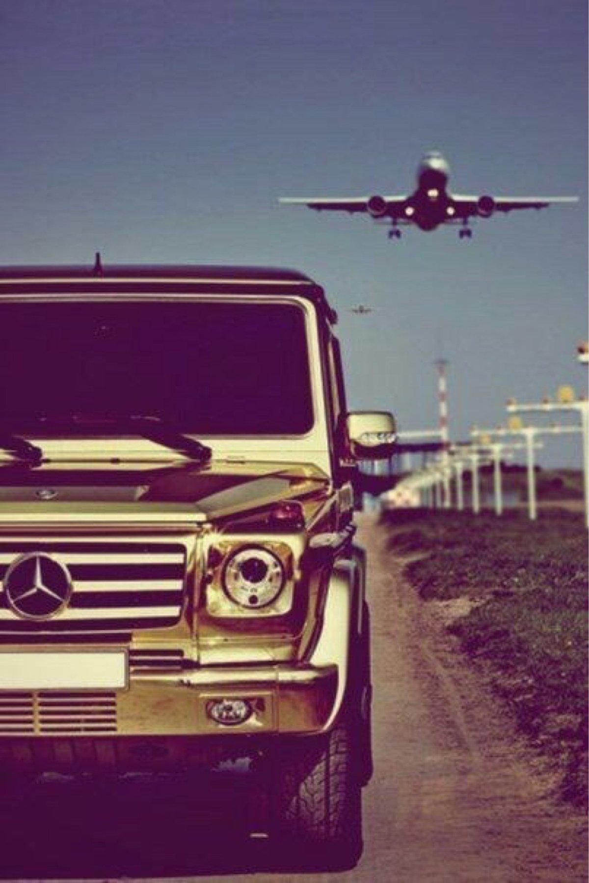 Гелик Брабус черный с красным