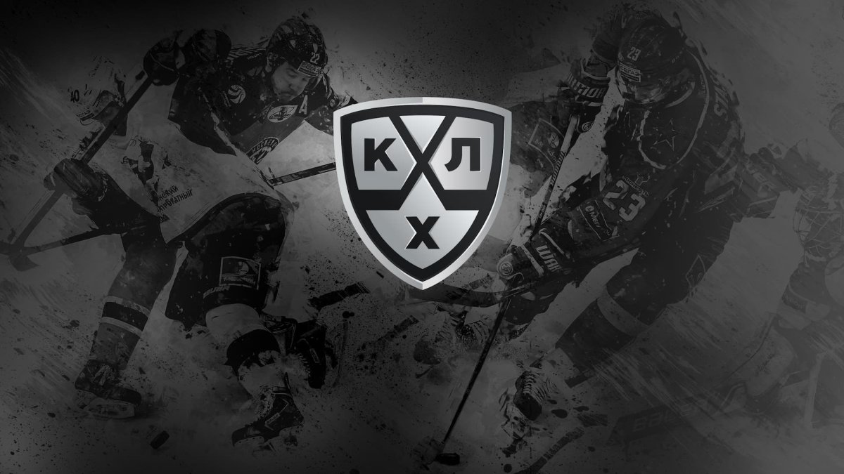 Обои на рабочий стол хоккей