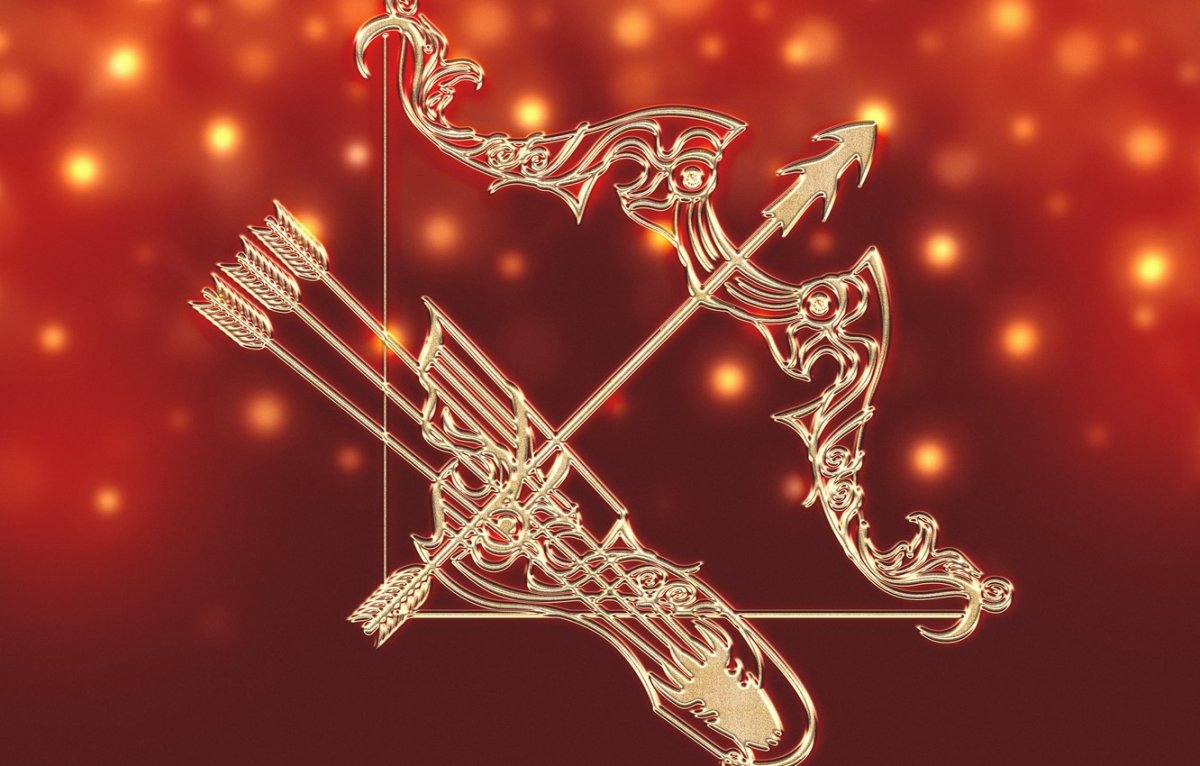 Знаки зодиака картинки