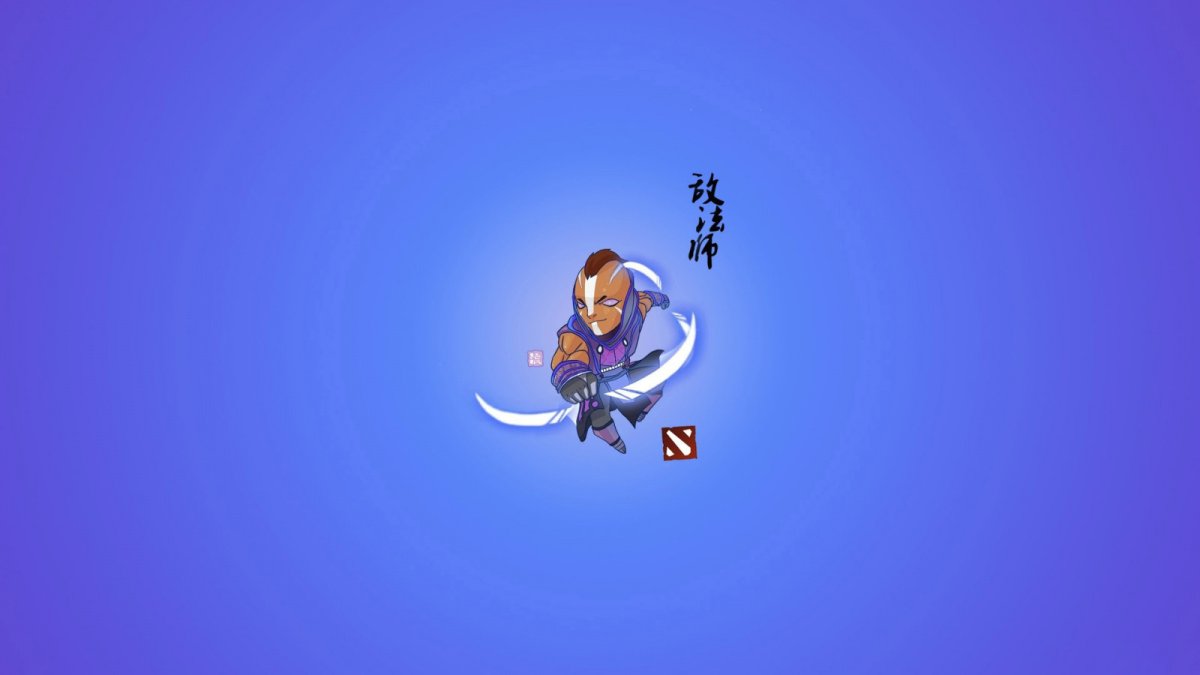 Стрелец знак