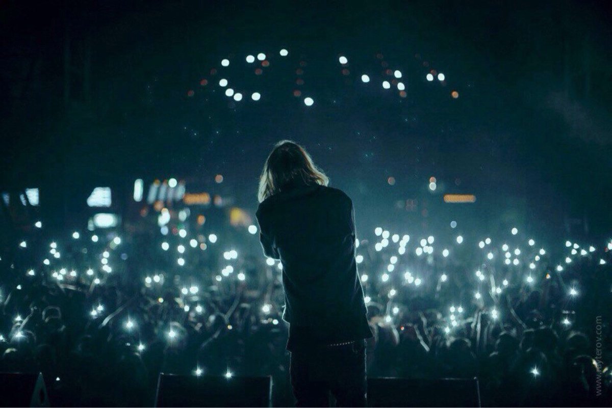 Репер фараон 4к