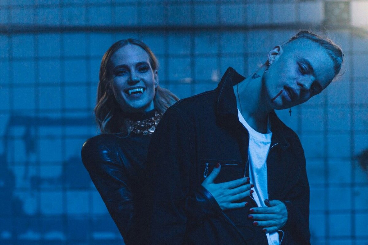 Фараон рэпер 2021