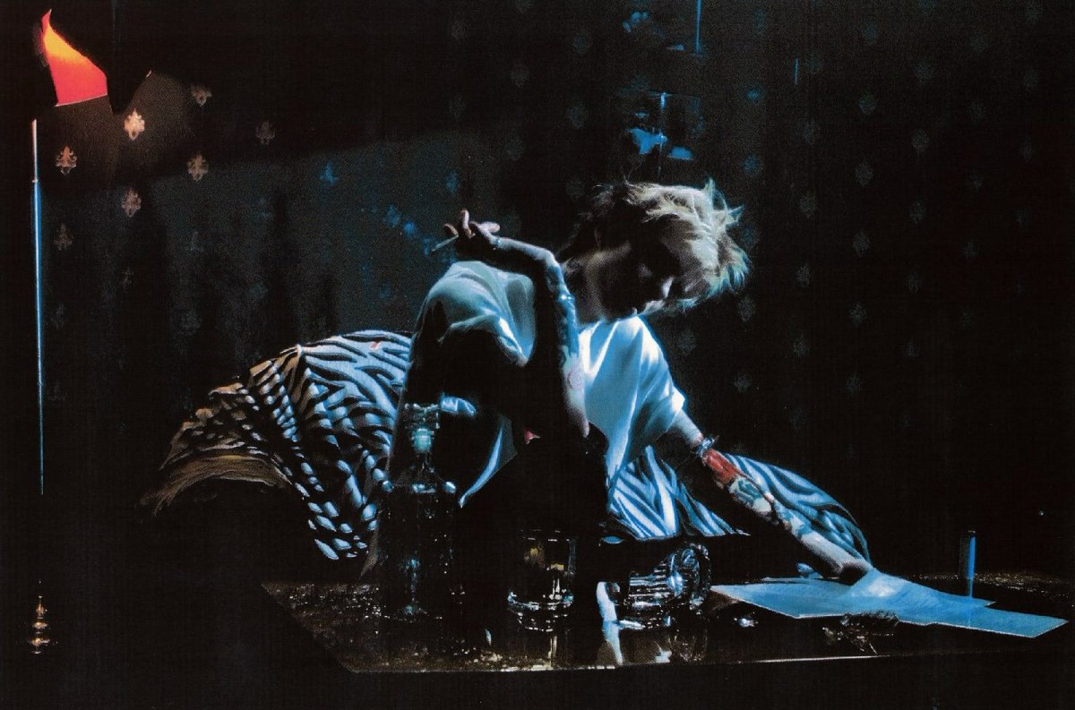 Фараон million Dollar depression