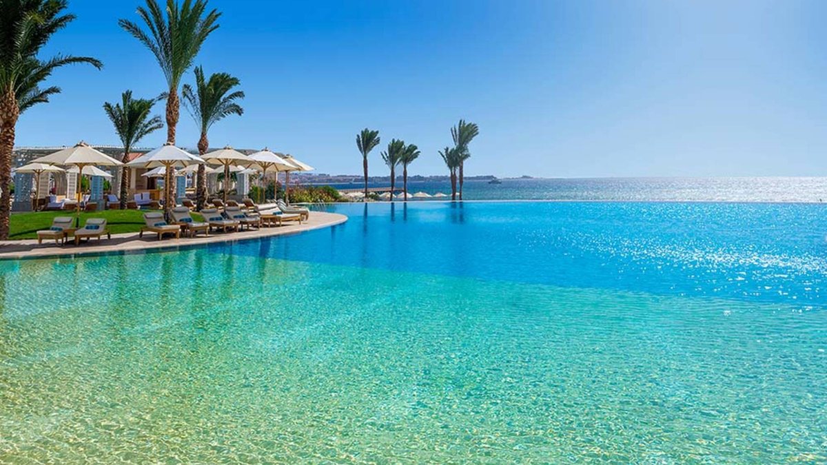 Сахл Хашиш Египет