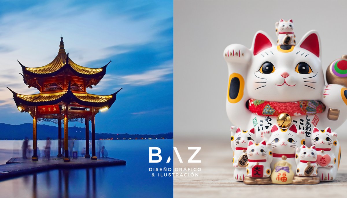 Control святилище Манэки нэко