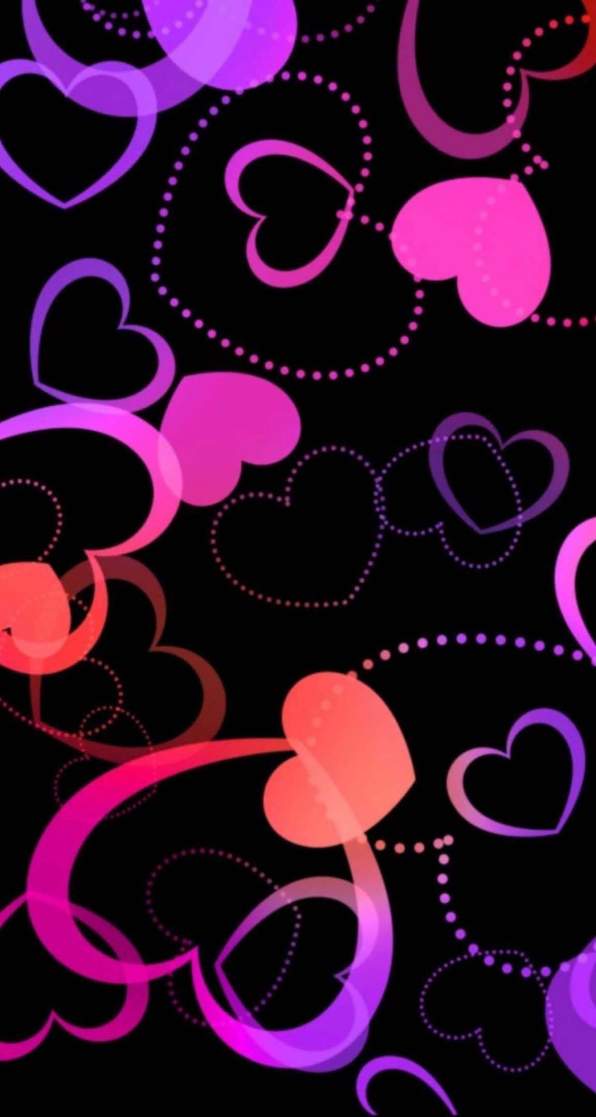 Фон для вайбера