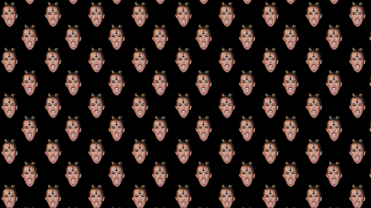 Фон для сообщений