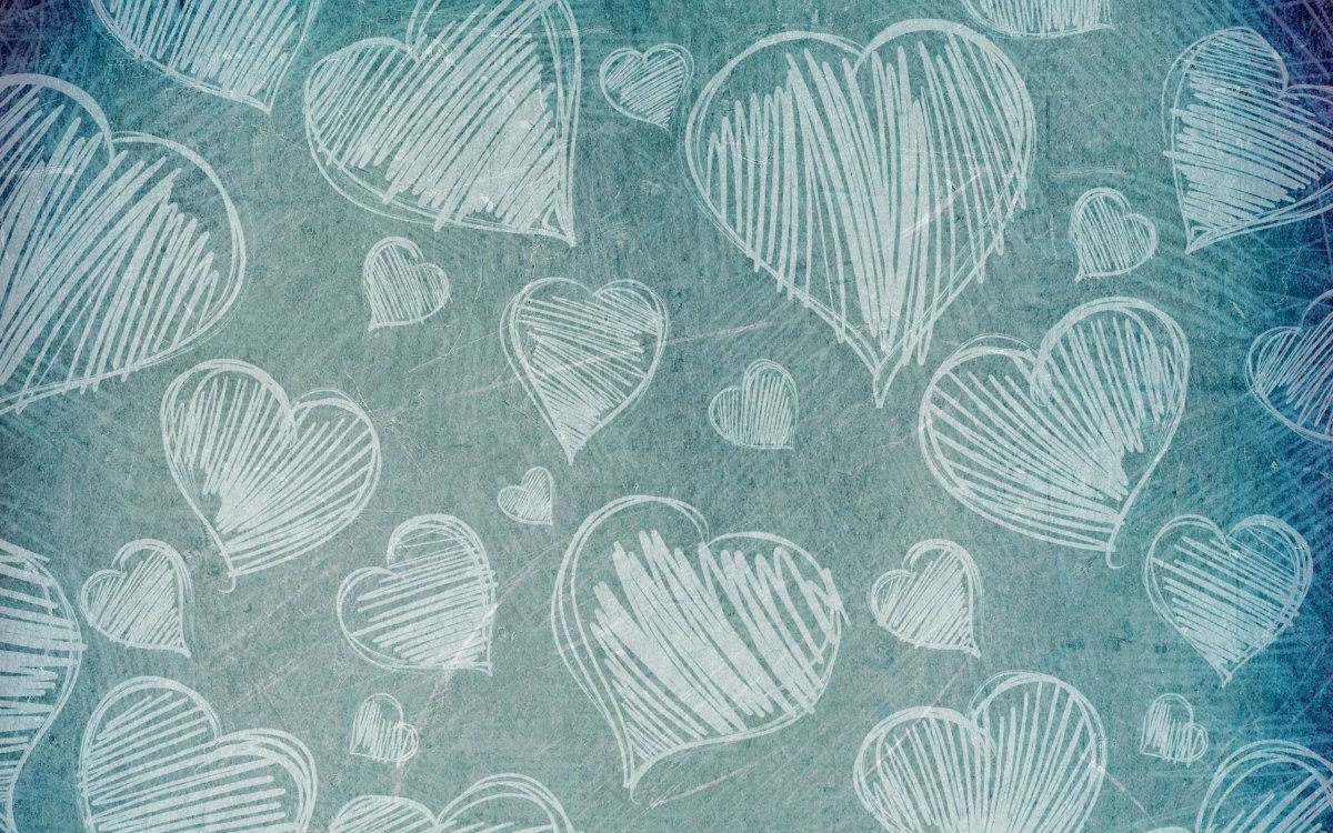 Фон для сообщений