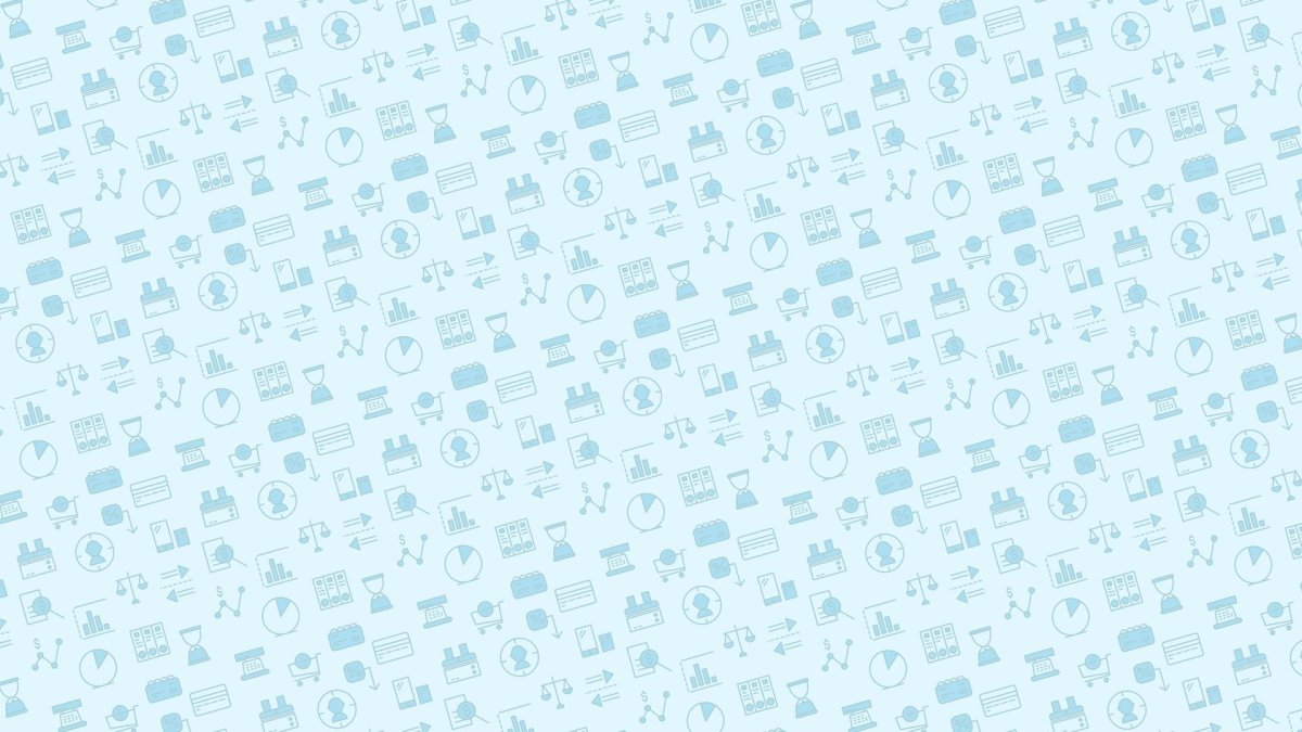 Паттерны для сайта бесшовные