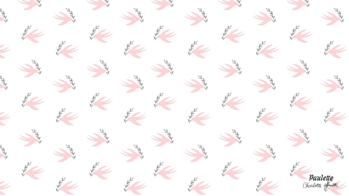 Красивые обои