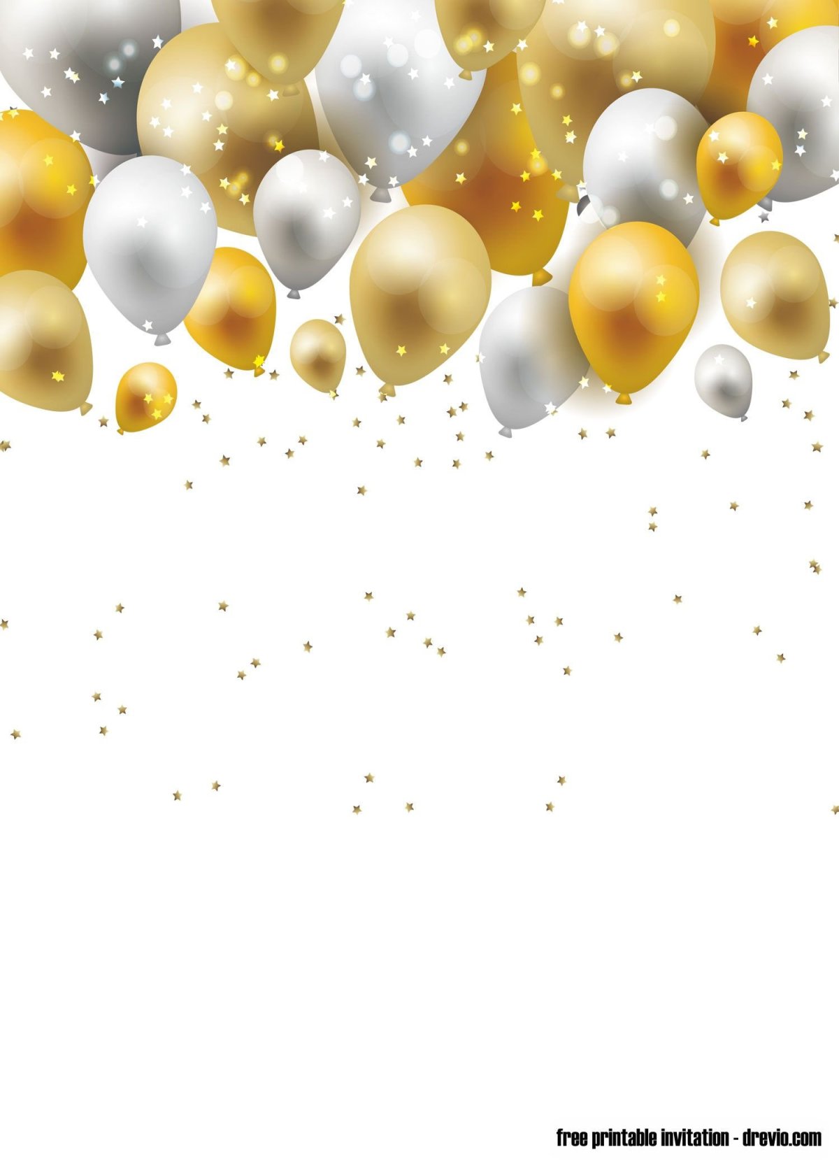 Праздничный фон для фотошопа