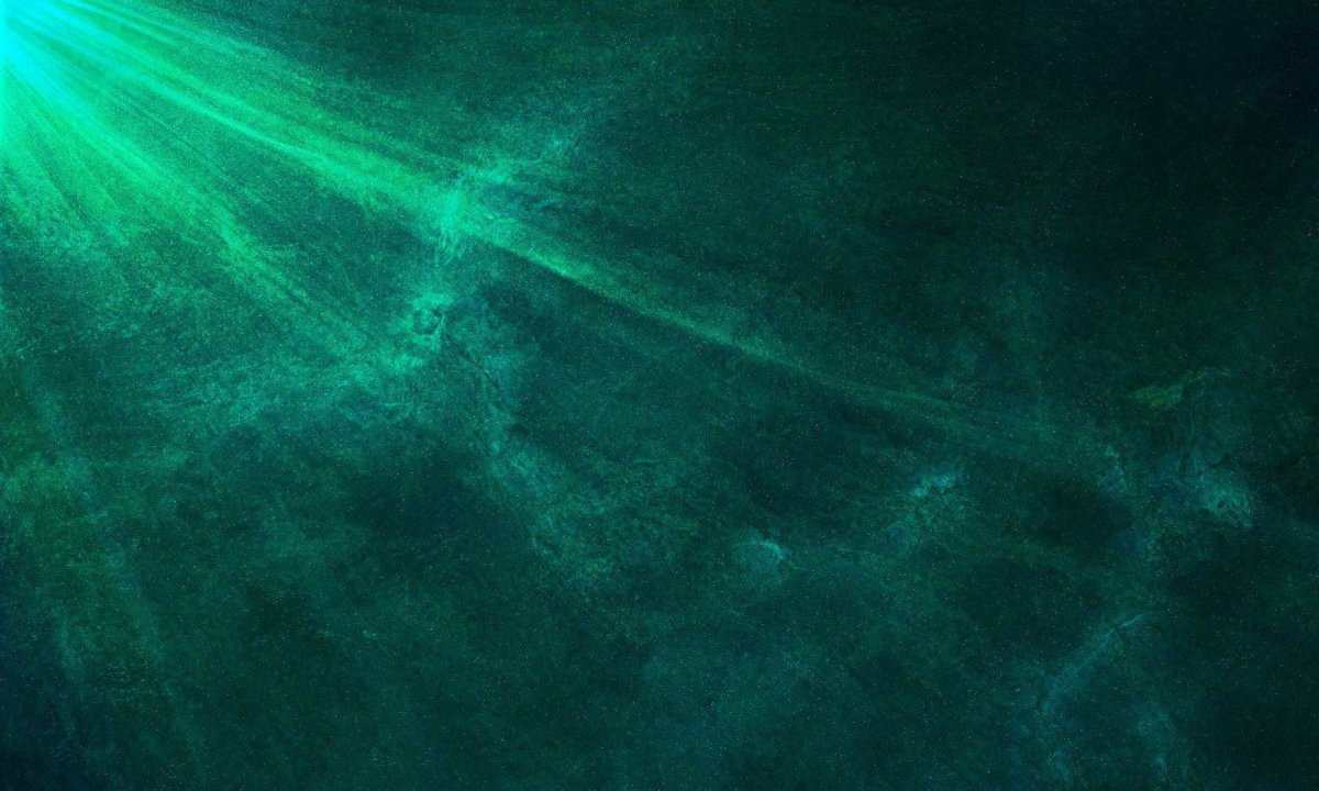 Эмеральд Грин цвет