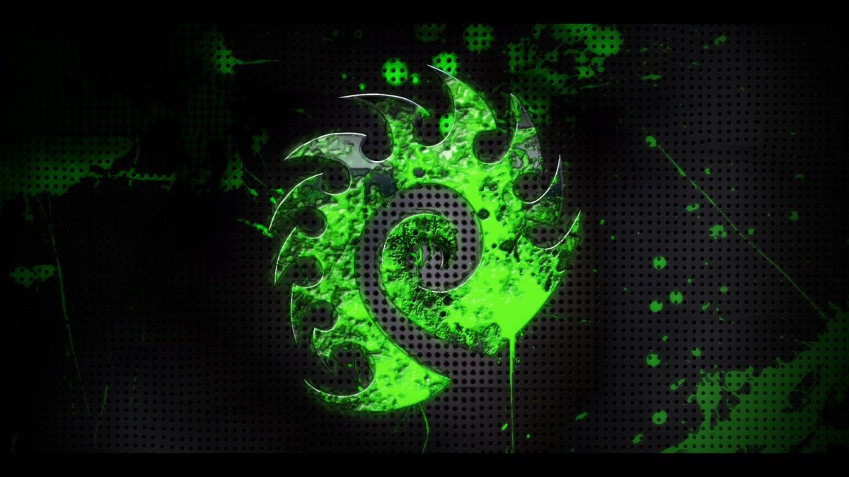 Красивый фон для клана