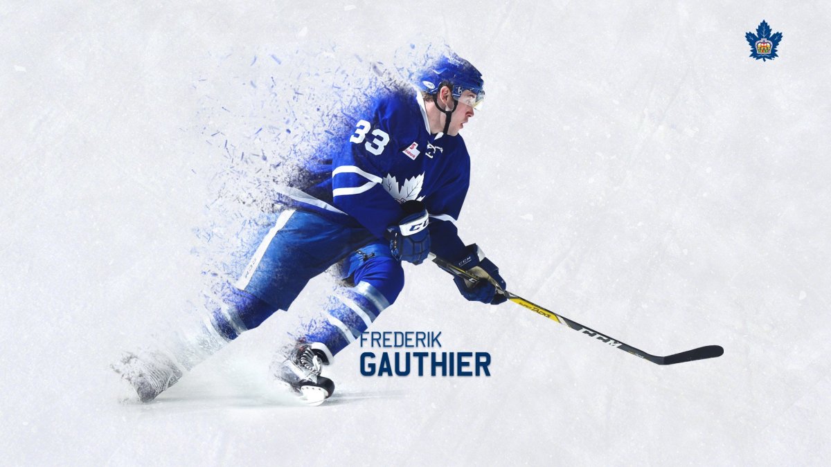 Обои на рабочий стол хоккей