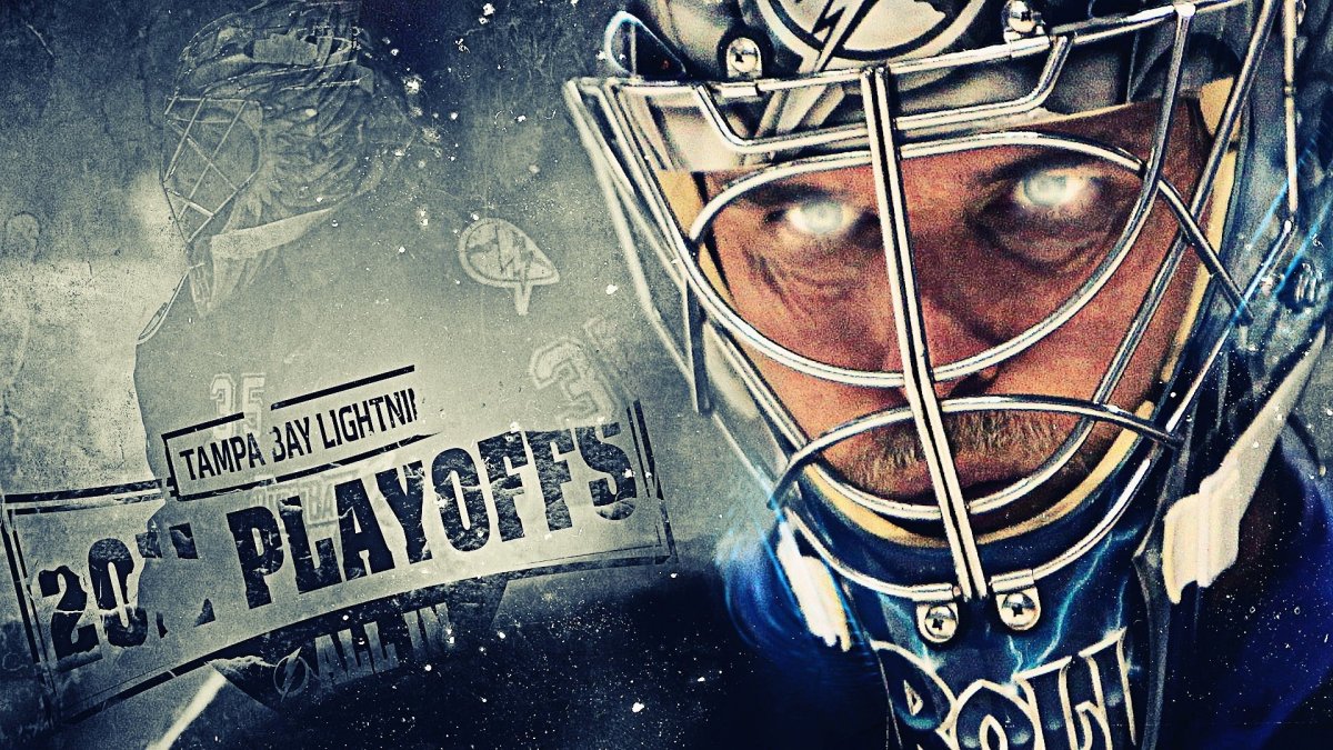 NHL обои для рабочего стола