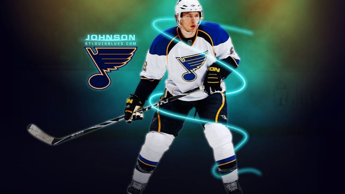 Хоккеисты NHL