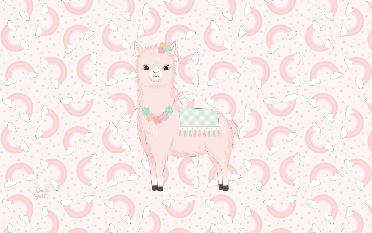 Пушин Кэт аниме