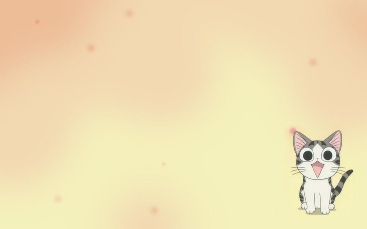 Кролик Минимализм