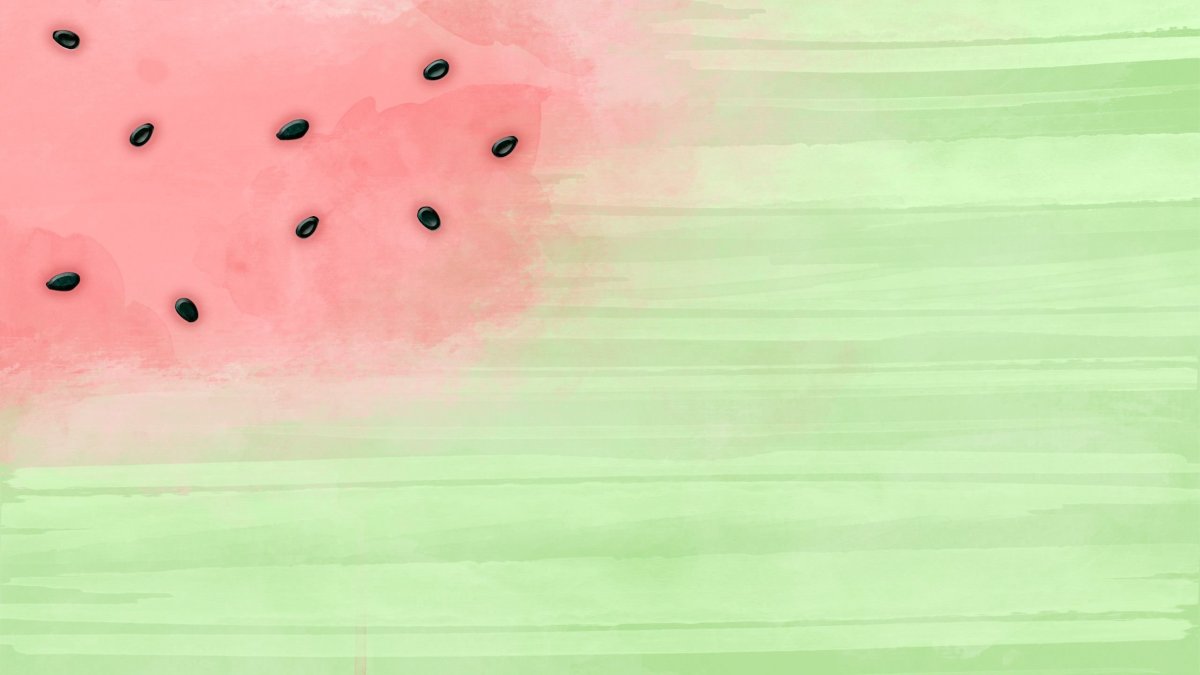 Новогодний белый медведь