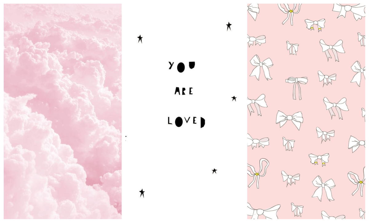 Принты с котиками