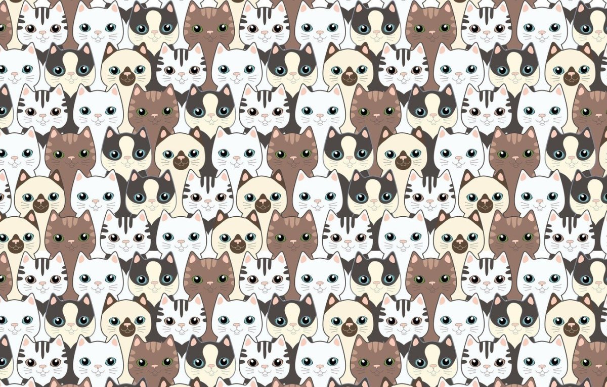 Фон пастель