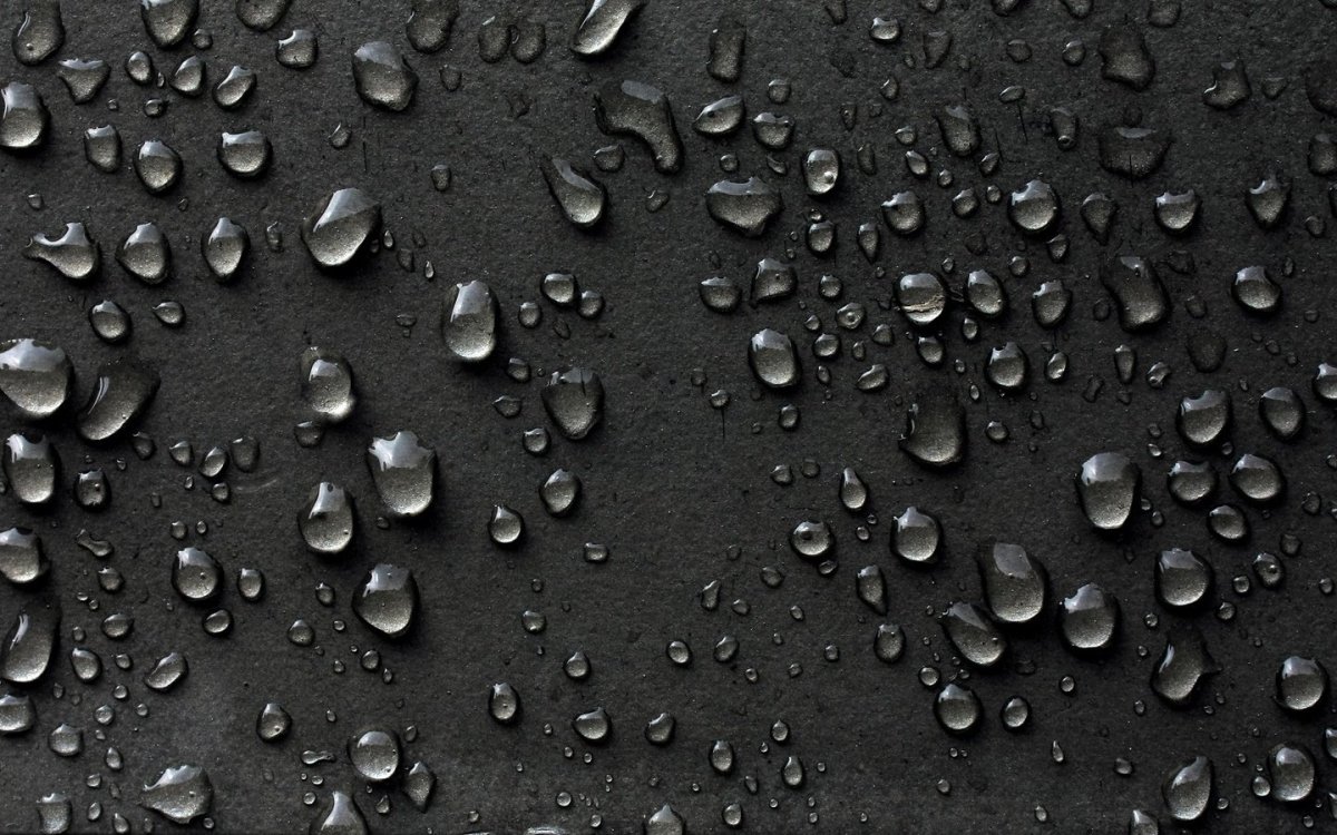 Обои на телефон вертикальные