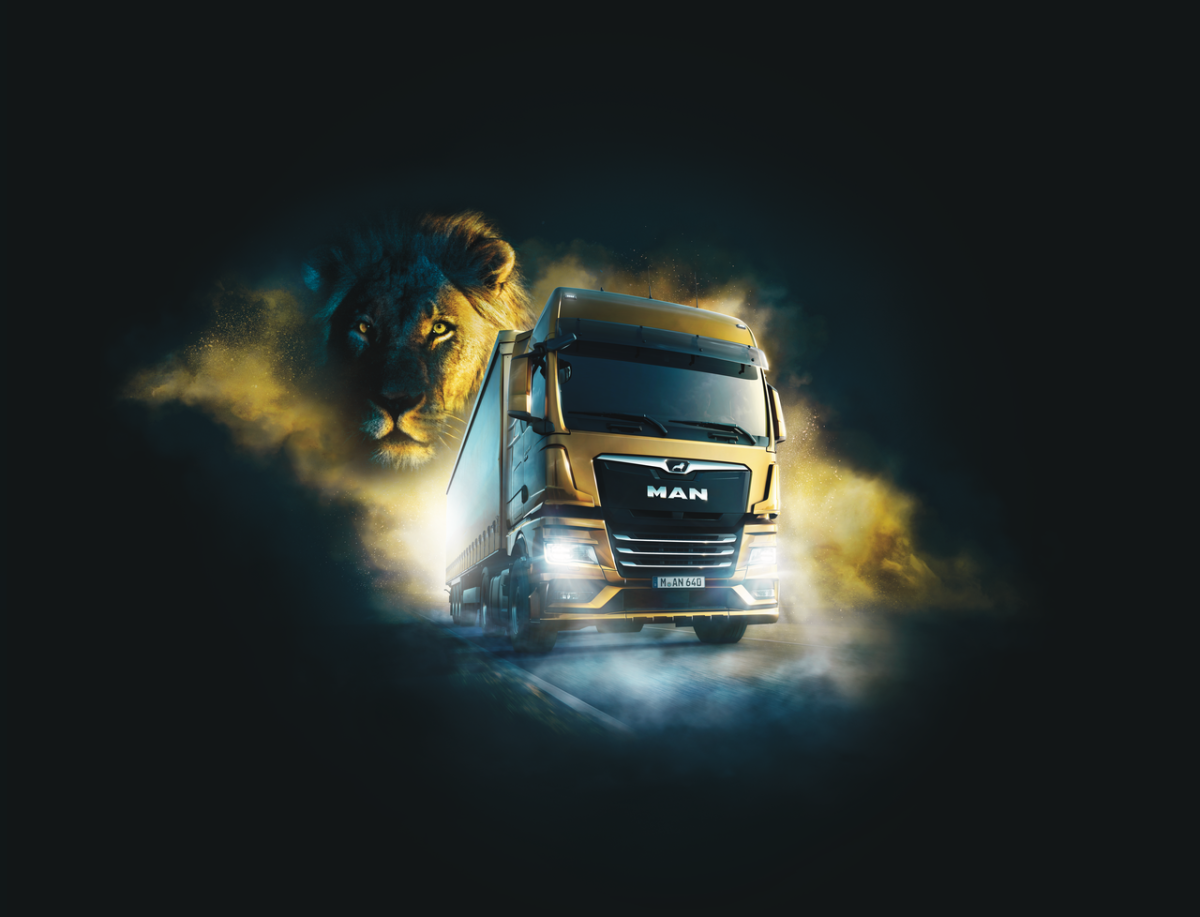 Обои на рабочий стол men