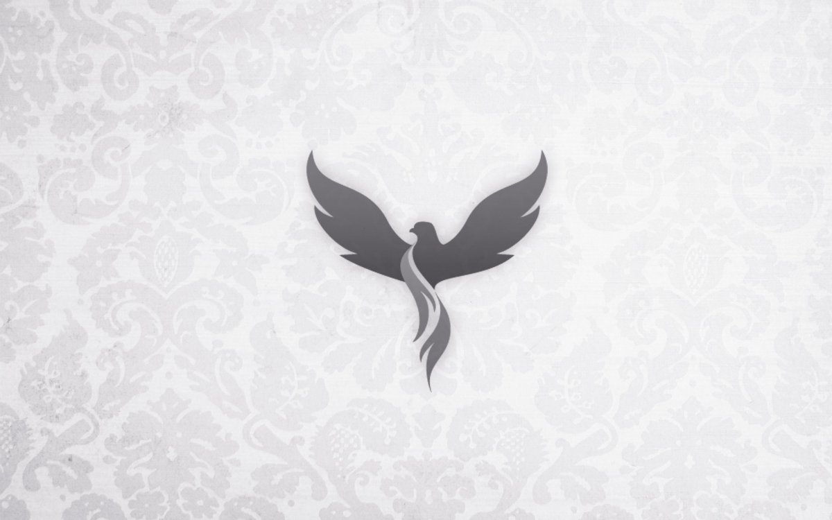 Феникс Минимализм